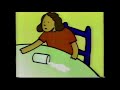 PBS Kids Program Break 2001