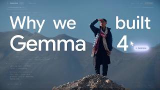 Gemma 4 in Action: Bringing Frontier AI to the Edge