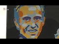UNieuws - di 12 mei 2020, 17.00 uur | RTV Utrecht