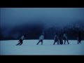 A [エース] - 白い悪魔(Phantom of the Snow) PV HD 