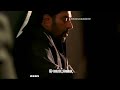 Bilal Mamooty Mass Whatsapp Status