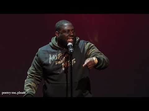 Black Chakra - Can't Take Our Souls