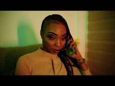 Risk It - Winna Maxx (Official Music Video) Oct 2023