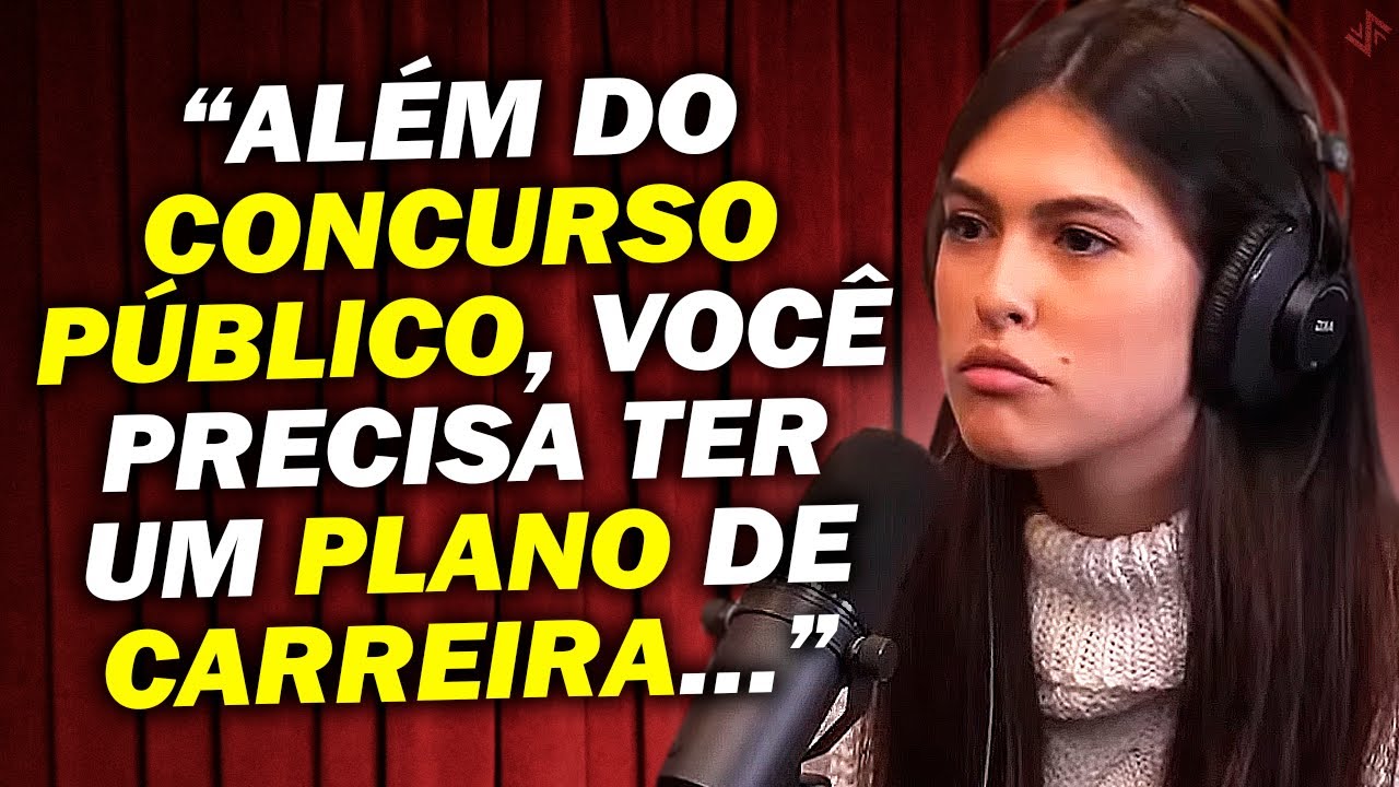 COMO SER UM DIPLOMATA NO EXTERIOR?