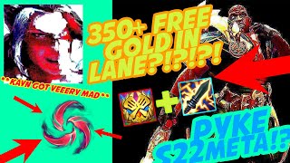 r/kaynmains be like: