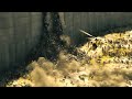 World War Z - Official Trailer (HD) 