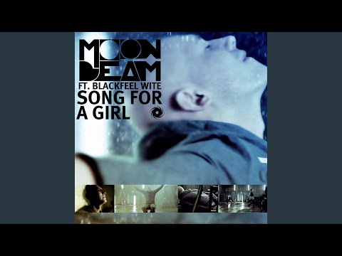 Song For A Girl (Moguai Remix)