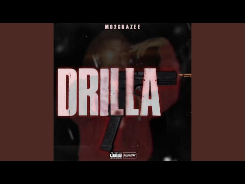 Drilla