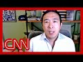 Yang: The window for stimulus relief is crucially important Yang: The window for stimulus relief is crucially important