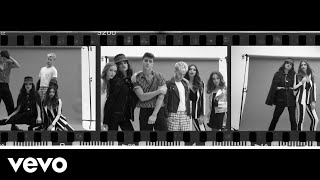 Video Barcelona de Jack & Jack