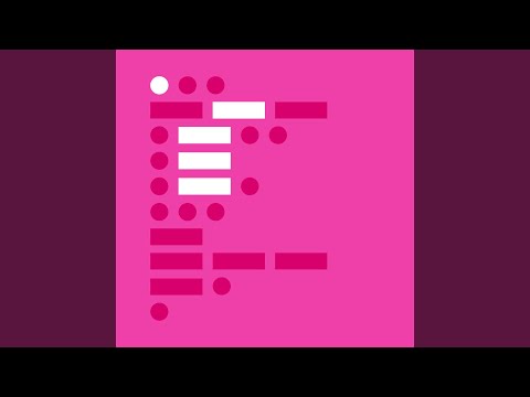 Video thumbnail for Cafuné
