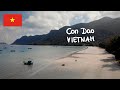 Tour Hành Hương Côn Đảo 3N2Đ: Vùng Đất Huyền Thoại Tâm Linh