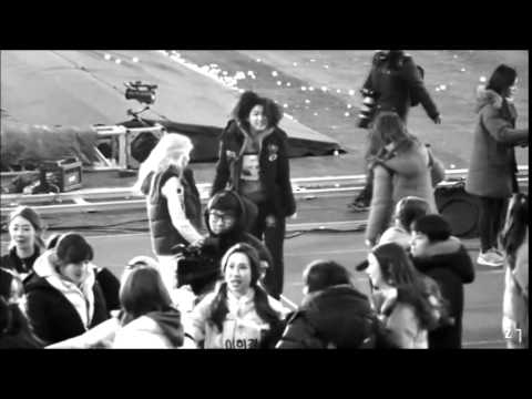 [FMV] Laboum | Fantasy