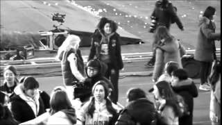 [FMV] Laboum | Fantasy