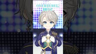 【身体作り】にじフェス中の食事 #にじフェス #食事 #健康