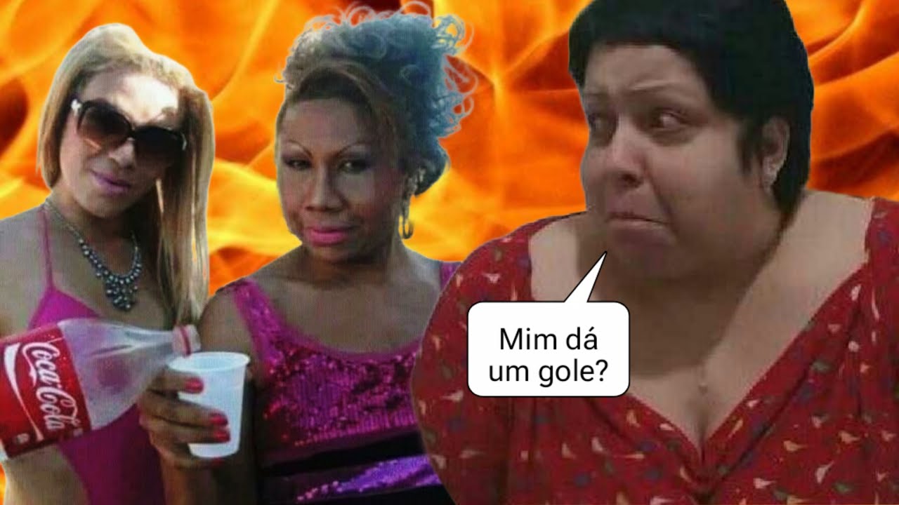 Felipe Caprini está ao vivo sofrendo horrores diante dos olhos da sociedade