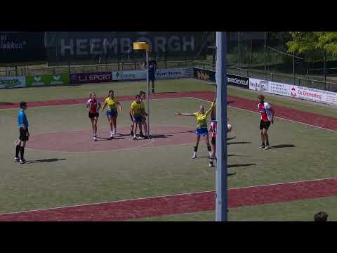 TOP/IAA Fresh A1 - ONDO A1