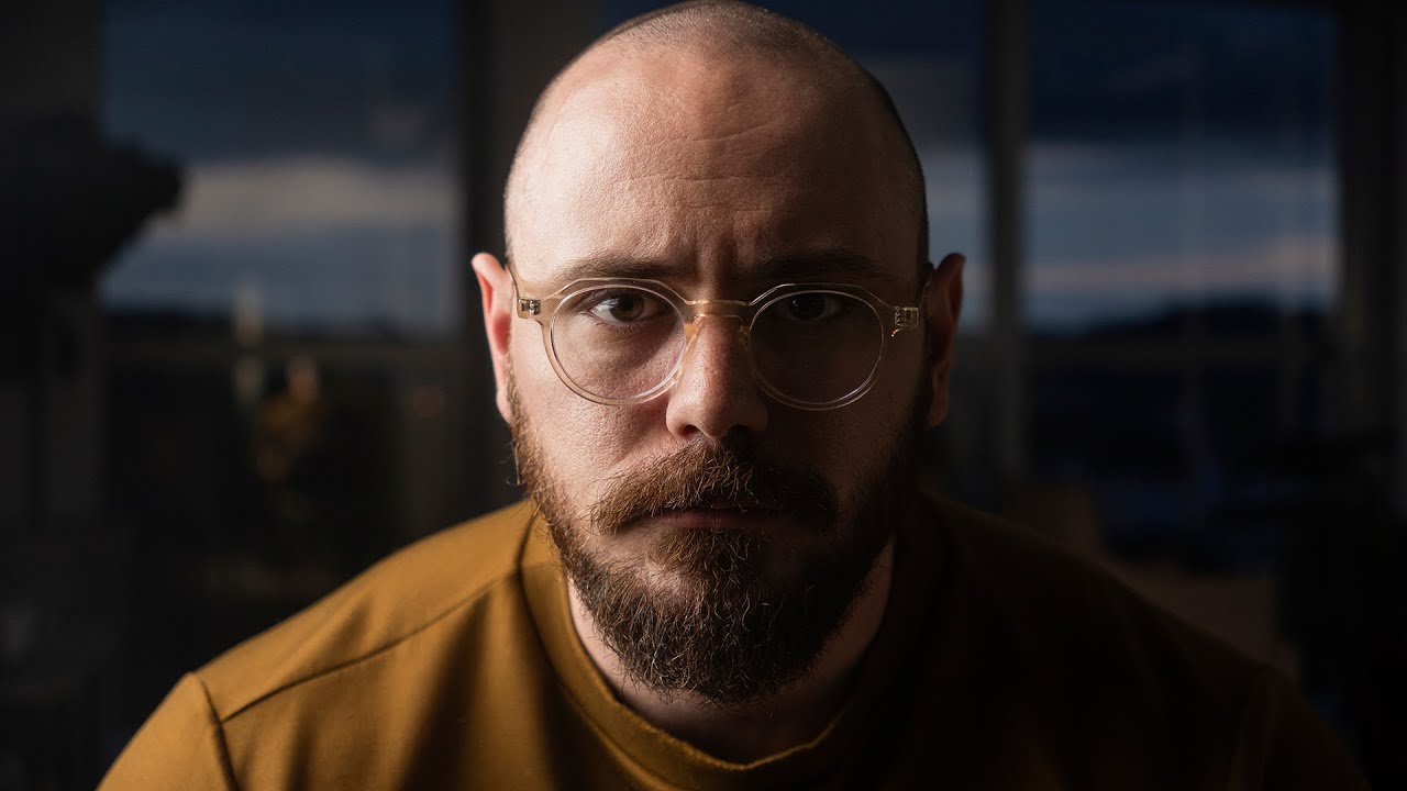 Nothing is difficult when you want to do it