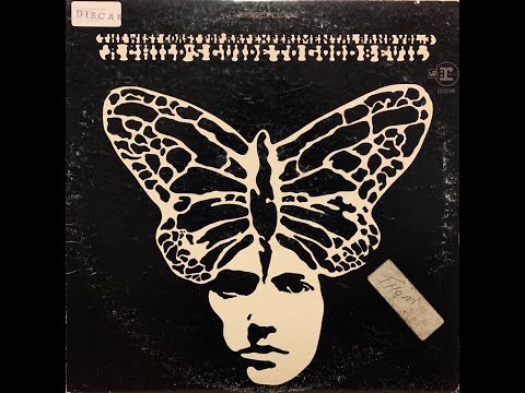 The West Coast Pop Art Experimental Band - Vol. 3: A Child's Guide To Good & Evil