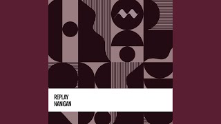 Crazy Love (Radio Edit)