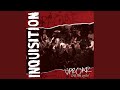 Strike Anywhere (Live) - Inquisition - Topic Strike Anywhere (Live)
