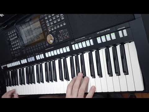 Chytila jsem na pasece motýlka (Helena Vondráčková) - orig. I Only Want to Be With You