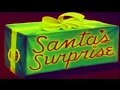 Santa S Surprise