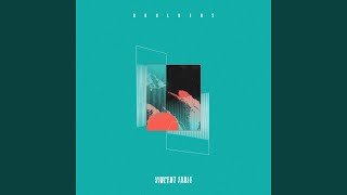 Boulders Music Video