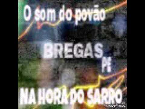 Banda torpedo e Dayse santana- tudo por amor
