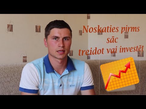 Jāiegulda bitcoin vai ne kā ieguldīt kriptovalūtā ar naudu kur investēt vai ieguldīt professional konsultācijas par 2021 gadu