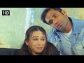 Climax Baaz A Bird In Danger Sunil Shetty Jackie Shroff Karishma Kapoor Dino Morea HD