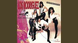 Adiós amigos, adiós