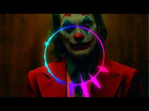 Emy Alupei- JOKER | FULL BASS | ENS REMIX