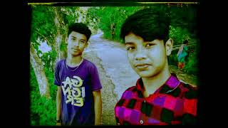 Download lagu ___āϏā§āύā§āĻĻāϰ_āĻŦā§___Tapash_Paul,_Debosh mp3 Download lagu ___āϏā§āύā§āĻĻāϰ_āĻŦā§___Tapash_Paul,_Debosh mp3