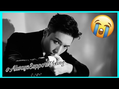 ★Happy Camp Staff Reveal That Lay Has Only Slept for 6 Hours in 4 Days! 😓