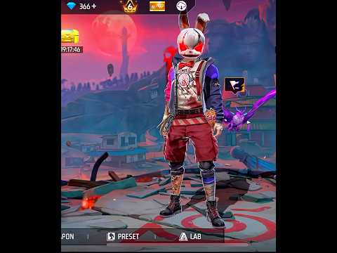 1 Kill 🔥 100 Players Live 😭 | Free Fire #fff#freefire#ffff#freefirekevideo #ffshorts#gaming#ffmax