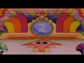 Best Counting Song 2 Sesame Street Pinball 1 2 3 4 5 6 7 8 9 10 11 12
