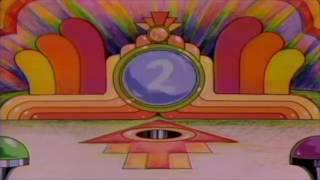 Best Counting Song (2) - Sesame Street Pinball 1 2