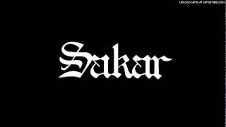 Sakar feat. Classik & Elyes - Alors comme ça tu rappes ? - 2008