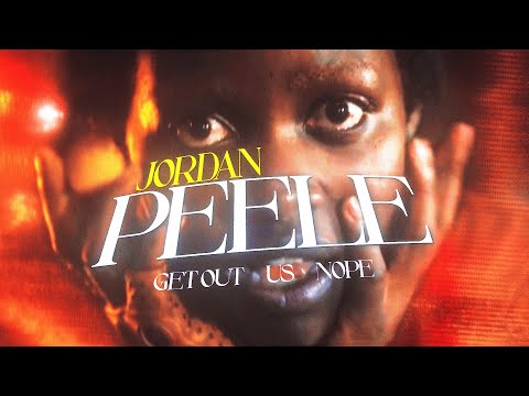 ＭＥ ＡＮＤ ＹＯＵＲ ＭＡＭＡ