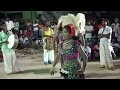 New Karakattam ராமு குரவன் ஒன்னு சொன்னா ரெண்டா