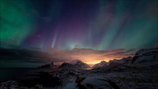 ❰Chillstep❱ Sappheiros - Aurora