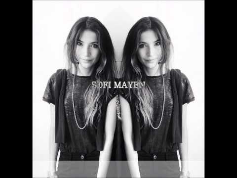 Punto Final - Sofi Mayen
