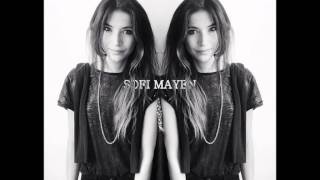 Sofi Mayen - Punto Final