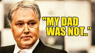 Download lagu He Died 13 Years Ago, Now Robin Gibb’s Children Are Confirming The Rumors mp3