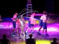 High School Musical On Ice Fabulous