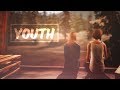 Youth | Life is Strange