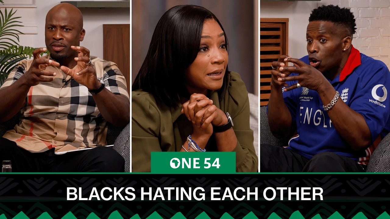 The Art of Baking: From Classic Bread to Artisan Pastries