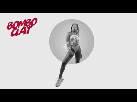 Amanyea - Top Girl