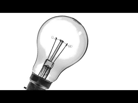 科学と直感 (Science and Intuition)